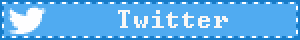 Twitter/X