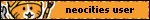 Neocities