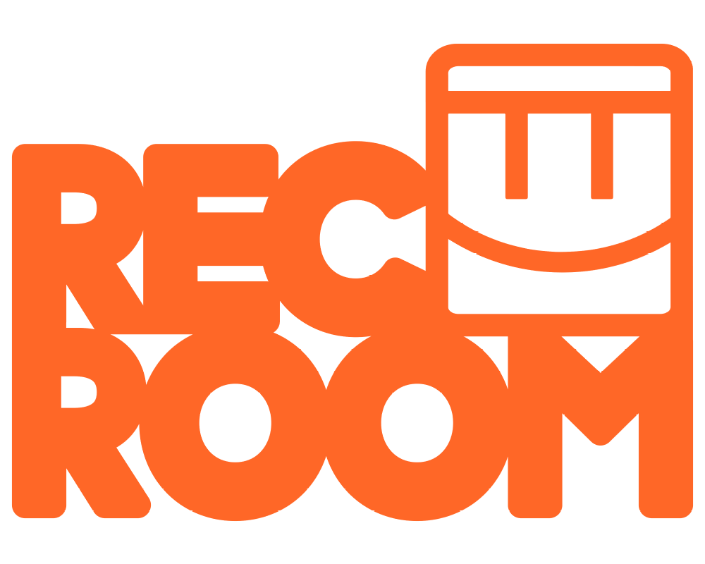 Rec Room