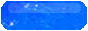 Dolphin Riivolution