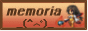 Final Fantasy IX