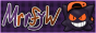 MrrfyW