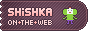 Shishka