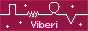 Viberi Rabbit