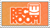 Rec Room
